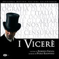 I Vicere (OST)