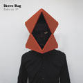 Fabric 37 : Mixed By Steve Bug
