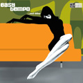 Easy Tempo Vol.10  ...End Title (Remaster)[ETCDRE936]