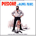 Piedone A Hong Kong (OST)