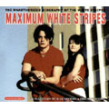 Maximum The White Stripes (Interview)
