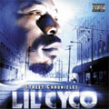 Street Chronicles Street Chronicles