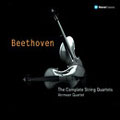 Beethoven: Complete String Quartets:Vermeer String Quartet Beethoven: Complete String Quartets:Vermeer String Quartet