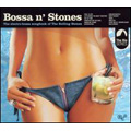 Bossa N' Stones