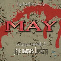 May And Other Selected Works Of Jaye Barnes-Luckett (OST) [Limited]＜完全生産限定盤＞