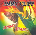 Jimmy Jimmy