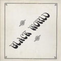 Bullwackie's All Stars/Black World Dub[CD915812]