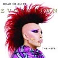 ミュージック DEAD OR ALIVE EVOLUTION THE VIDEOS Dead Or Alive – Evolution: The Videos – DVD (Compilation