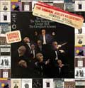 The Original Jacket Collection - Beethoven / George Szell