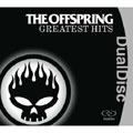 The Offspring/Greatest Hits