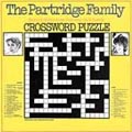 The Crossword Puzzle [Remaster] 