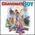 Grandma's Boy Grandma's Boy