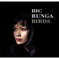 Birds (Tour Edition/2CD)