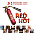 Red Hot