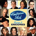 American Idol Season 5:Encores