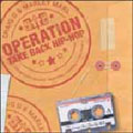 Operation Take Back Hip Hop Operation Take Back Hip Hop