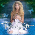 Taylor Swift  [Limited] ［CD+DVD］