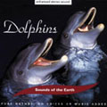 Sounds Of The Earth/Dolphins[ORN54172]