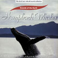 TOWER RECORDS ONLINE㤨Sounds Of The Earth/Humpback Whales[ORN55472]פβǤʤ1,990ߤˤʤޤ