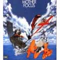 Mother Focus (Remastered) Mother Focus (Remastered)