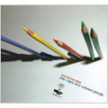 TOWER RECORDS ONLINE㤨Someone Else/Pen Caps and Colored Pencils[FOSO12]פβǤʤ3,190ߤˤʤޤ