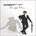 Single Man: Andy Vol.2 Single Man: Andy Vol.2