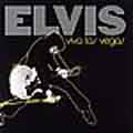 Elvis Presley/Elvis Viva Las Vegas (US)[88697118672]
