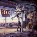 Jeff Beck/Jeff Beck's Guitar Shop[SBMK7237782]