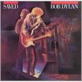 Bob Dylan/Saved[SBMK7238222]