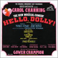 Hello, Dolly! (Musical/Original 1964 Broadway Cast Recording)