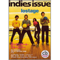 indies issue Vol.44