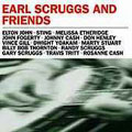 Earl Scruggs & Friends
