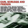 Earl Scruggs & Friends Earl Scruggs & Friends