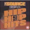 The Source Presents Hip Hop Hits Vol. 9 [Edited]