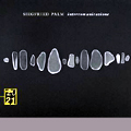 Intercomunicazione -Cello Recital / Siegfried Palm(vc), Aloys Kontarsky(p)