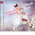Patricia Petibon - French Touch