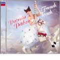 Patricia Petibon - French Touch Patricia Petibon - French Touch