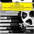 Recomposed By Carl Craig & Moritz Von Oswald (GER)