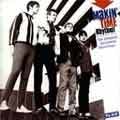 Makin' Time/Rhythm (The Complete Countdown Recordings)[226]