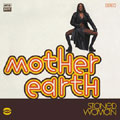 Mother Earth/Stoned Woman[CDBGPD193]