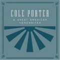 Cole Porter/A Great American Songwriter