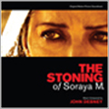 The Stoning of Soraya M.＜限定盤＞