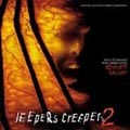 Jeepers Creepers 2 (OST)