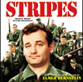 Stripes (OST)