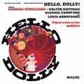 롦˥/Hello Dolly![PHL8103682]