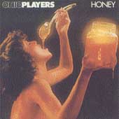 Ohio Players/Honey[848347]
