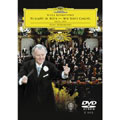Best of New Year Concert/ Boskovsky Best of New Year Concert/ Boskovsky