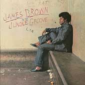 James Brown/In The Jungle Groove[0000472]