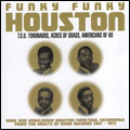 Funky Funky Houston