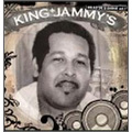 King Jammy's Selector's Choice Digital Revolution Vol.1